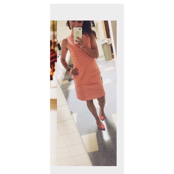 Gap Dress - Picture 2 of 2